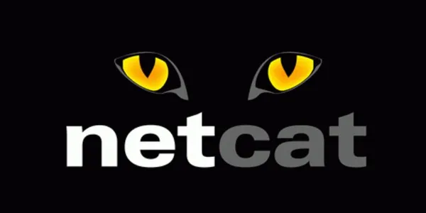 Netcat : L'outil le plus indispensable après ls, cd, rm ...