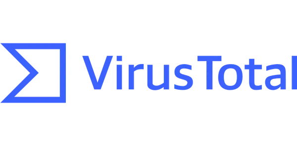 VirusTotal : Testez vos fichiers suspects contre plusieurs antivirus en ligne !