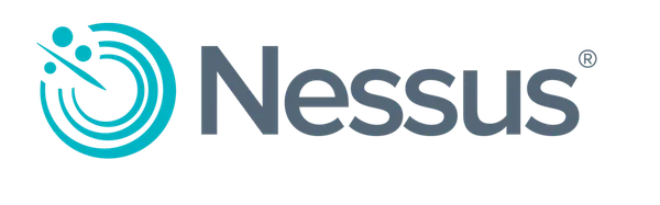 Installez gratuitement Nessus pour analyser la présence de menaces sur votre réseau informatique !
