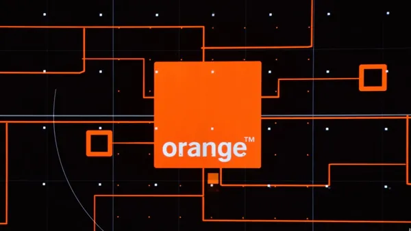 Astuce : Obtenir un code de desimlockage quand on est plus client Orange