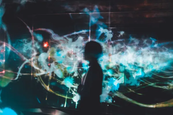 Partage ton blog sur ma Blogroll !