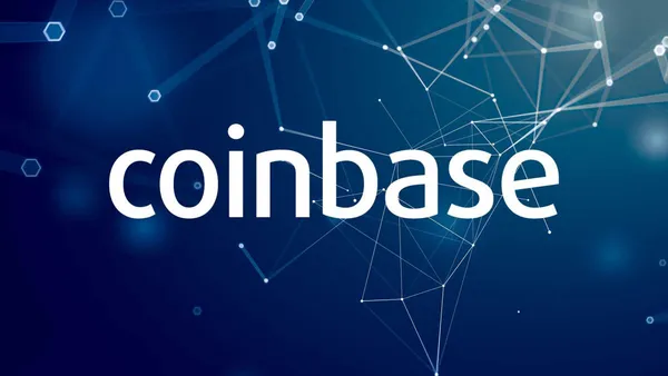 Coinbase vous fait gagner 60€ en cryptomonnaies en répondant à quelques questions !