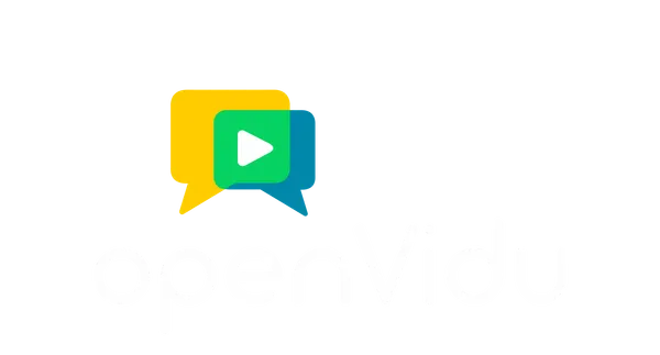 OpenVidu : Installez un serveur de visioconférence en quelques lignes de commande !