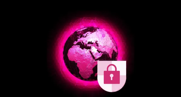 T-Pot : Le Honeypot OpenSource le plus complet du marché