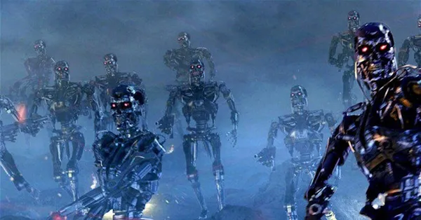 Terminator : Le terminal Linux indispensable !