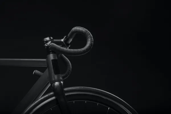Gadgets : Les 5 accessoires vélo indispensables du geek