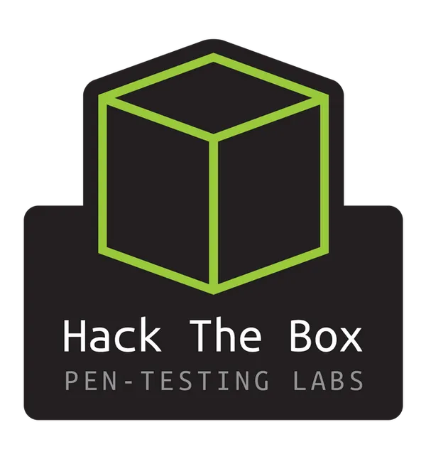 Hackthebox Lab : Testez vos compétences de Hacker