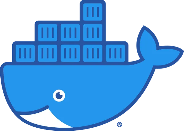 Check-list Docker : 10 questions à se poser avant de démarrer un projet