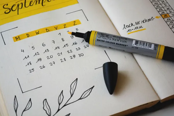Estcequecestbientotleweekend.fr ❓ Vous dit si c'est bientôt le Week-end ou pas