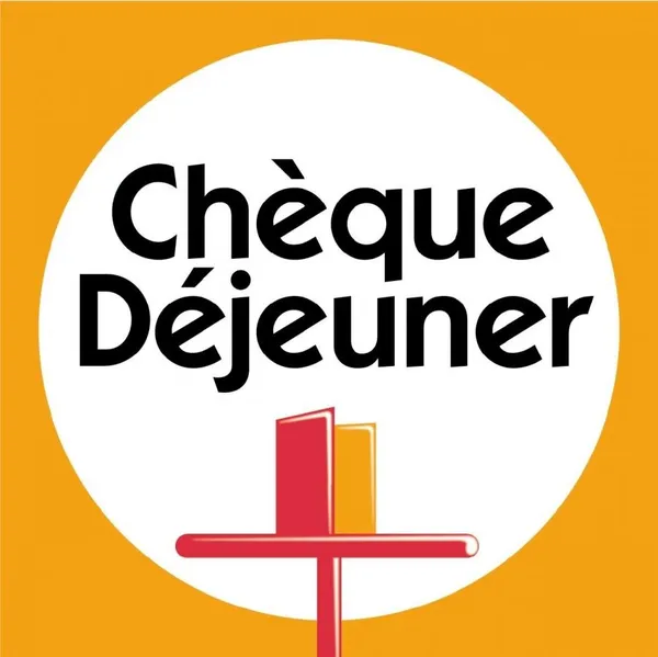 Comment analyser le code barre des tickets restaurants ?