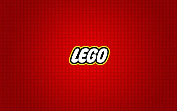 LEGO pas cher : 6 astuces pour acheter vos LEGO moins cher !