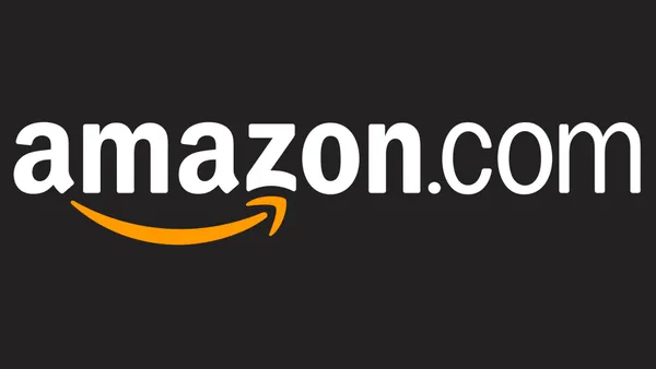 Affiliation Amazon : AMW vous simplifie l'intégration de Widgets Amazon sur votre site !
