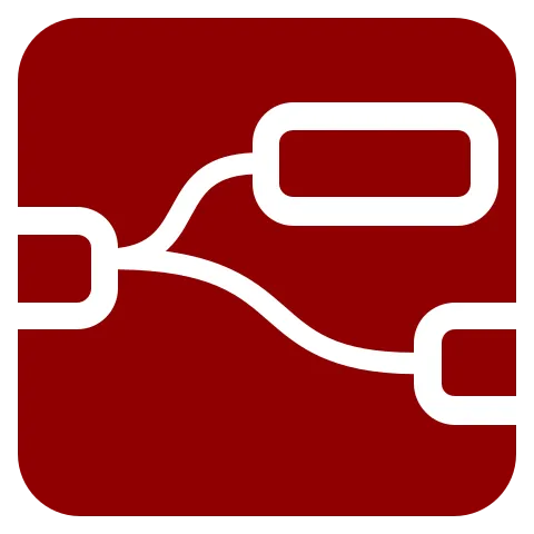 Comment vérifier simplement le bon fonctionnement de ses objets connectés ?