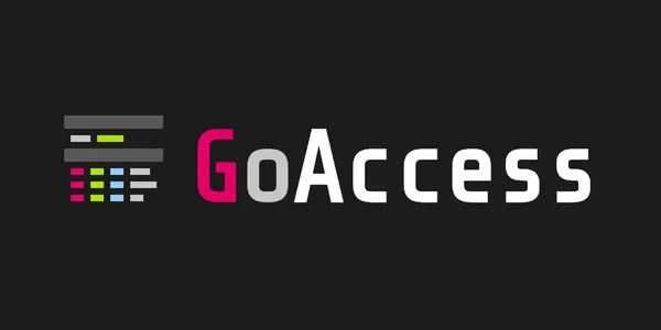 GoAccess : Visualisez le VRAI nombre de visiteurs sur votre site Web en temps réel !