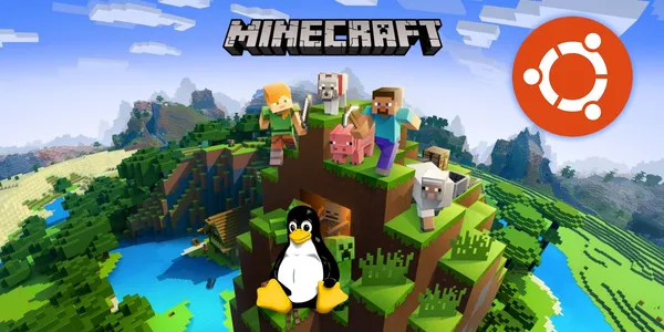 Comment installer ⚙️ un serveur Minecraft ?