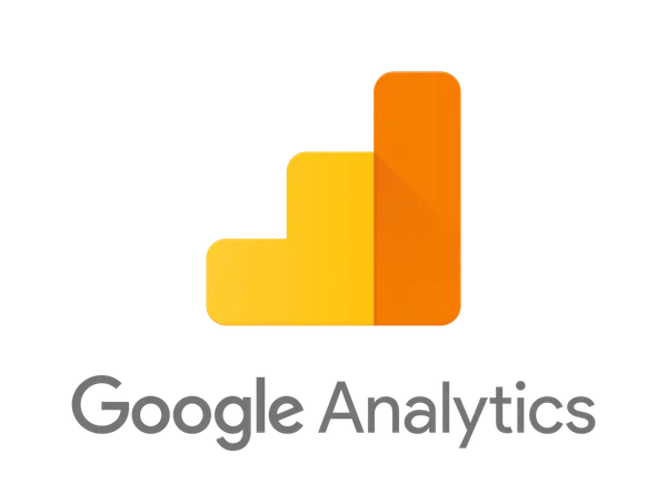 Pourquoi j'ai supprimé Google Analytics de mon blog ?