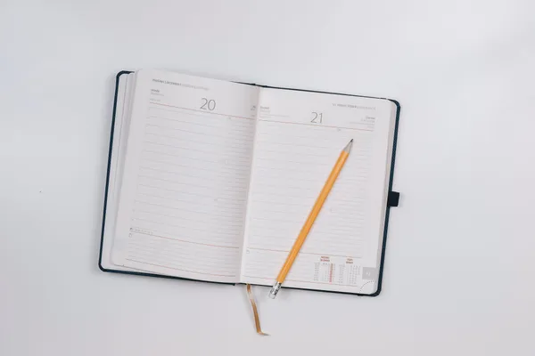 Astuce : Comment afficher les vacances scolaires dans son agenda Google ?