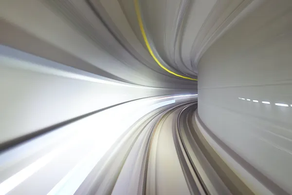 H2load : Testez les limites de votre site Internet !