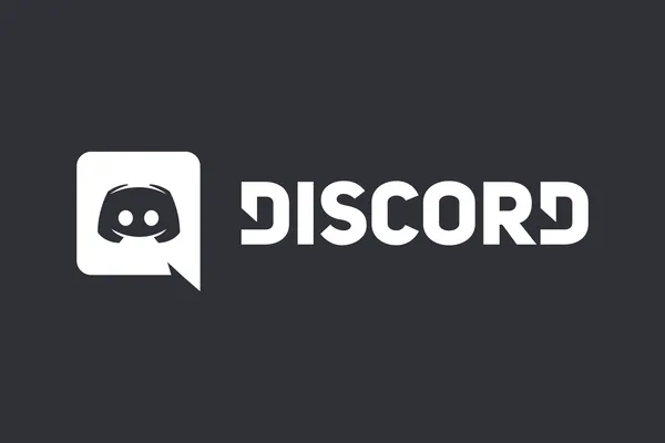 Discord : Lancement du serveur Discord Geeek.org