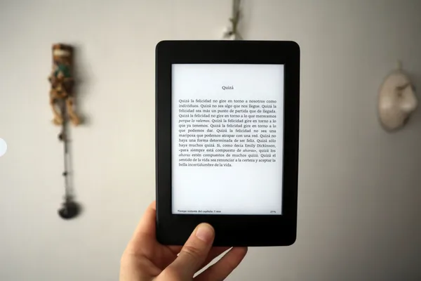 Blog, Cybersécurité, DevOps, Communautés : 5 Livres Kindle gratuits