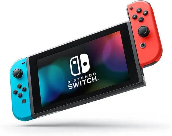 Nintendo Switch : Les 10 accessoires incontournables !