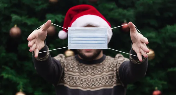 10 idées de cadeaux de Noël High-Tech !