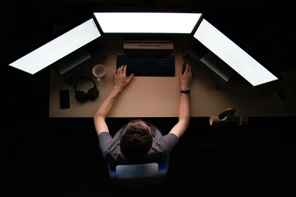 Remplacez VIM et EMACS par VSCode grâce au plugin Remote-SSH ?