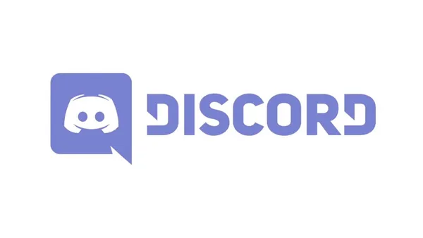 Discord : 5 serveurs High-Tech à découvrir !