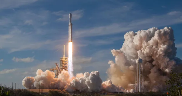 Boostez les images de votre site Web grâce à Webp et Nginx !