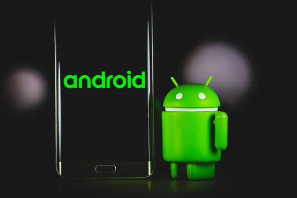 Comment hacker une application Android ?