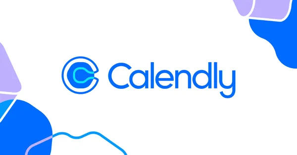 Trouvez ✅des créneaux disponibles facilement grâce à Calendly ?