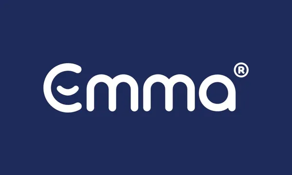 Code Réduction Matelas Emma