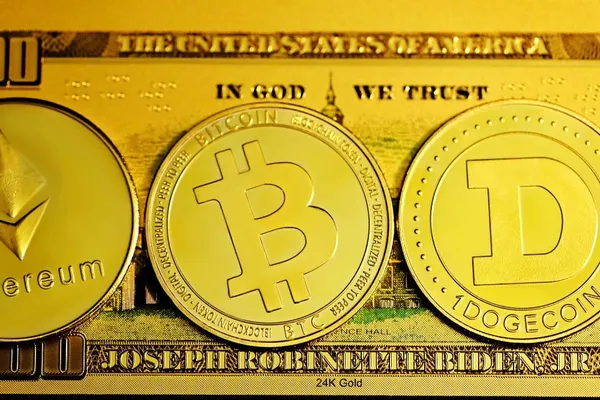 Tutoriel : Créer sa cryptomonnaie en 10 minutes avec moins de 5€