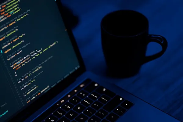 Daily.dev : Un plugin pour simplifier sa veille quand on est développeur !
