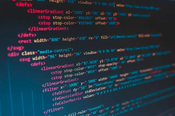 htmlreference.io : La Bible du HTML5