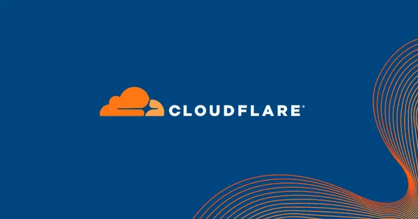 Une migration réussie vers le CDN Cloudflare