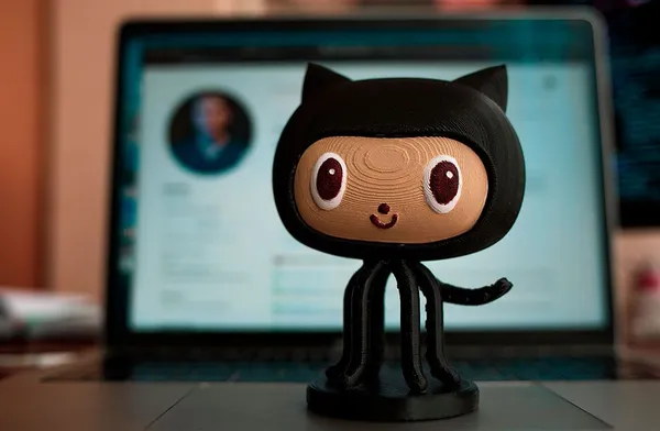 Github : 5 astuces pour booster sa page de profil !