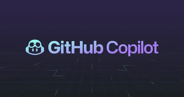 GitHub Copilot : Synthèse de l'IA pour les développeurs