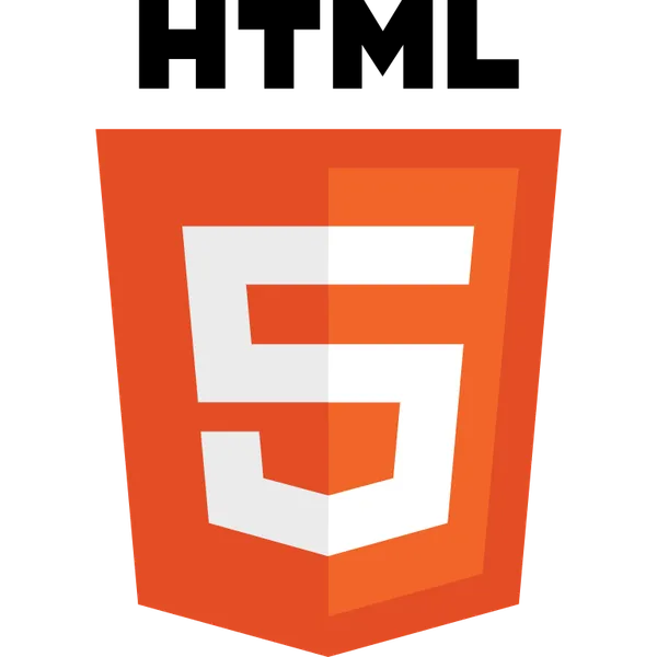 XHTML5 = HTML5 + XML