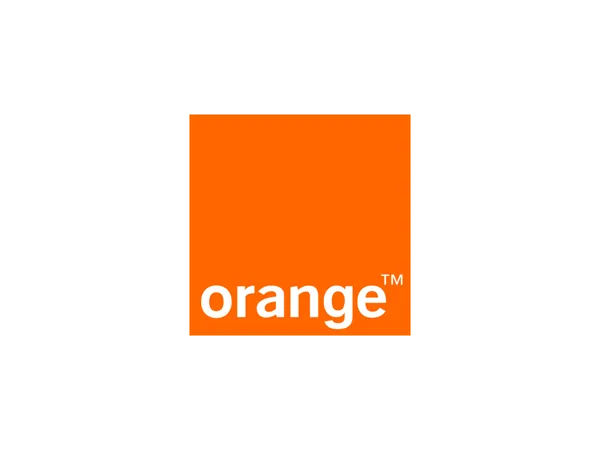Orange organise une collecte des mobiles usagés