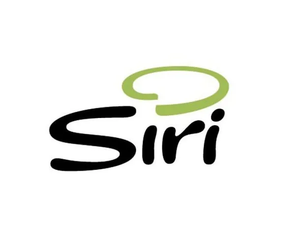 DIY : Fabriquez votre propre bot SIRI !