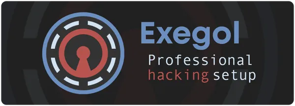 Exegol + GitHub Copilot CLI: Est-ce que l'IA générative peut accélérer les Pentests ?