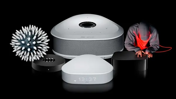 Freebox & Firewall IPv6 : Vous pouvez vous faire pirater !