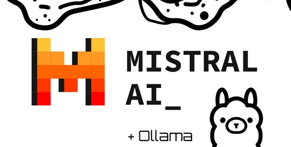 Comment installer le LLM Mistral sur son ordinateur ?