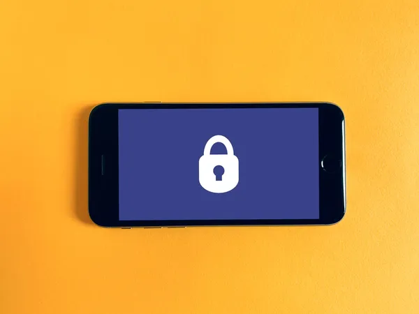 Bientôt la fin des appels indésirables ? Comprendre le MAN : Le Mécanisme d'Authentification des Numéros de téléphone