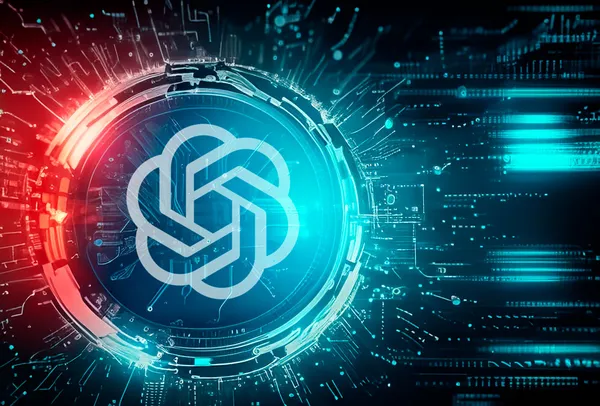 Tutoriel : Comment activer le nouveau mode vocal de ChatGPT en France ?