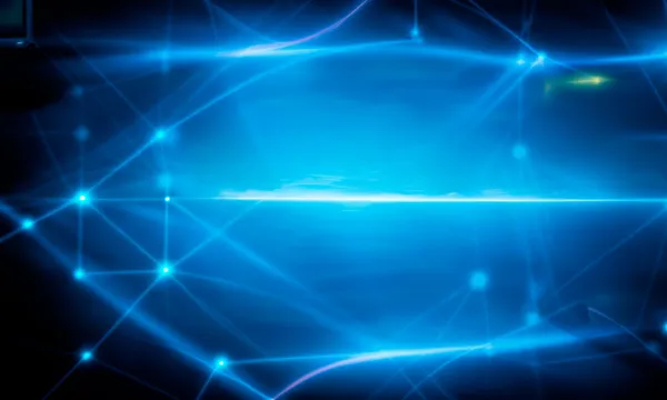 Comment localiser un Smartphone à distance ?