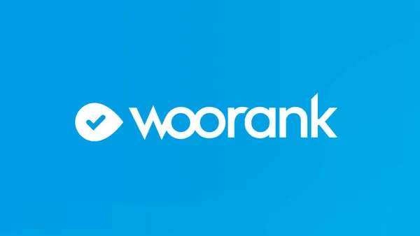 Optimisez le Référencement de Votre Site avec Woorank