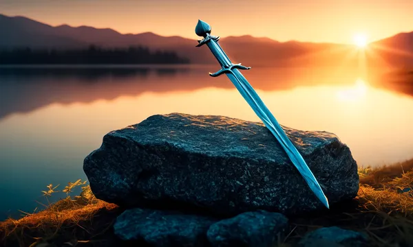 Exkalibur : Une nouvelle chasse au trésor avec 250 000 euros en jeu !