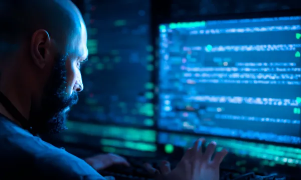 Embêter les pirates SSH avec Endlessh !
